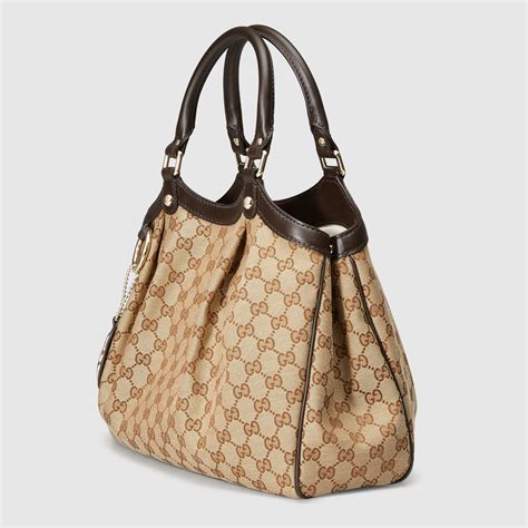 buy gucci sukey|gucci sukey medium tote.